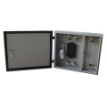 PGODF3036 Outdoor wasserdichte Glasfaser Access Distribution Cabinet